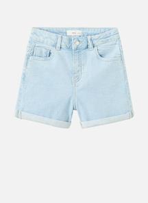 product-1697263