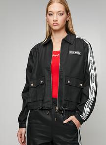 product-1700251
