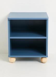 product-1702349