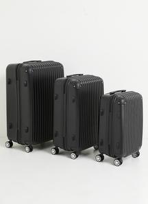 product-1696429