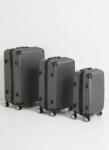 product-1696428