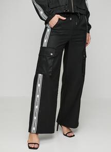 product-1700266