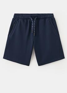 product-1696999