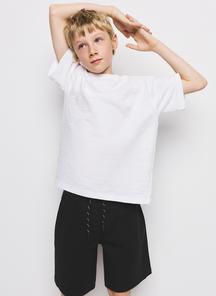 product-1696998