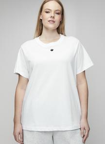 product-1662841