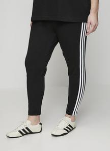 product-1662843
