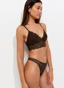 product-1653392