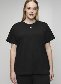 product-1662840