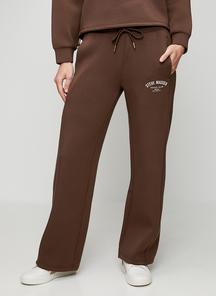 product-1700265