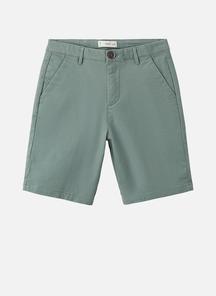 product-1722857