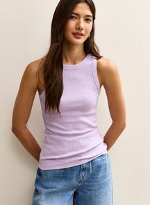 product-1654444