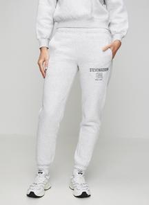 product-1700263