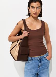 product-1654428
