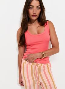 product-1654429