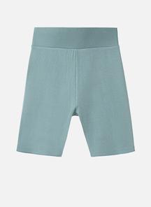 product-1697255