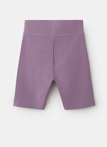 product-1697257