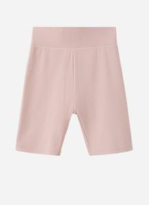 product-1697256