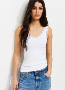product-1654424