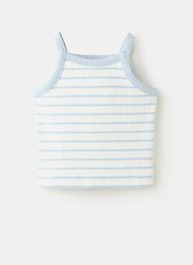 product-1700389