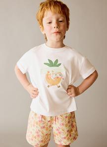 product-1695657
