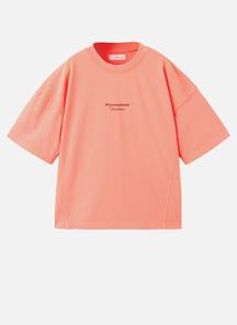 product-1696984