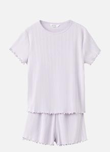 product-1702835