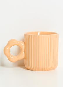 product-1674956