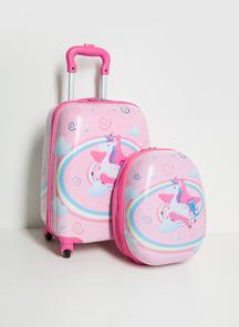 product-1687649