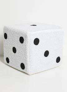 product-1717249