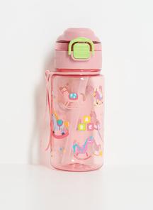 product-1709941