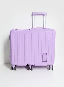 product-1687651