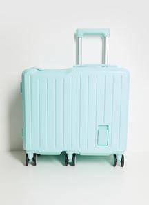 product-1687652