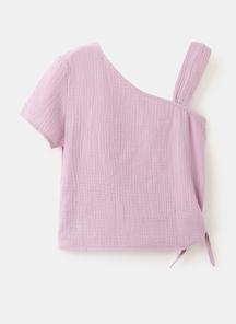 product-1697246