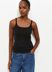 product-1654438
