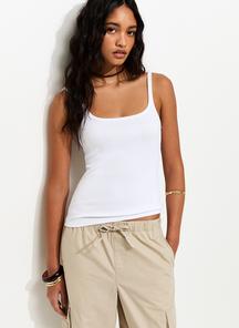 product-1654439