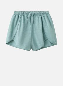 product-1697258