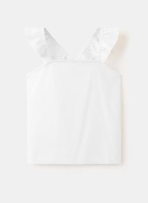 product-1697241