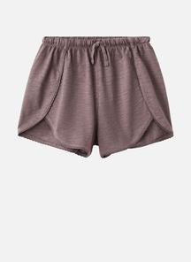 product-1697259