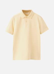 product-1696989
