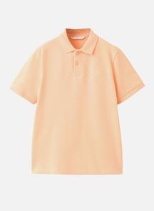 product-1696988