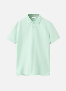 product-1696987