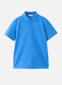product-1696986
