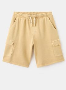 product-1702861