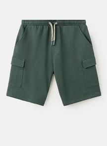 product-1702862