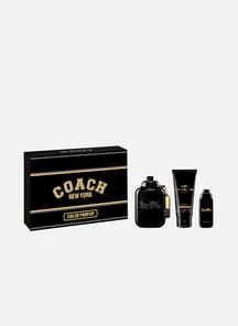 product-1735707