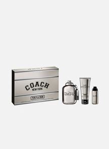 product-1735706