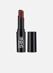 product-1729630