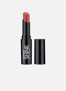 product-1729629