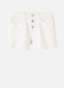 product-1697261