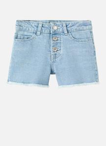 product-1697260
